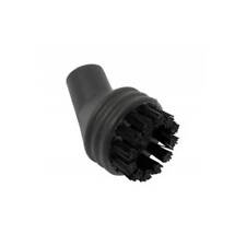 Ariete spazzolino spazzola