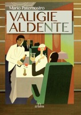 Valigie al dente - [De Ferrari