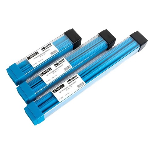 Moerman liquidator nxt - moerman,