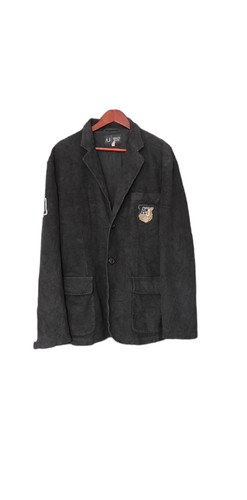Giacca tuta blazer - , vintage