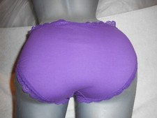 Intimissimi Women Brazilian