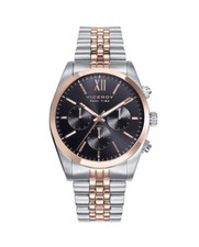 VICEROY Men's Watch, Chic