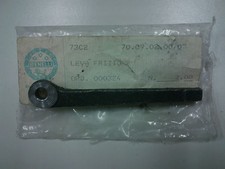 LEVA FRIZIONE MOTOBI BENELLI 3VK 70090200