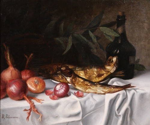 Quadro antico natura morta - antico,