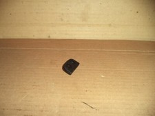 AMF HARLEY DAVIDSON SX 250