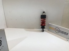 MONO AMMORTIZZATORE HONDA CBR 600 F 2011-2014 / SHOCK ABSORBER