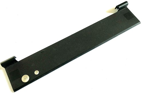 Cover trim centrale power - cover,