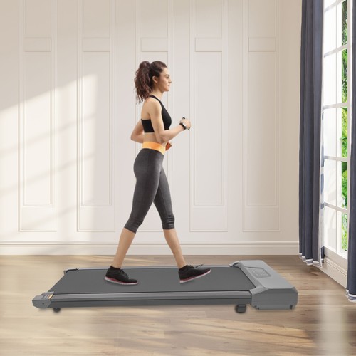Tapis roulant motorizzato home - motorizzato,