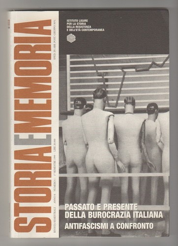 Storia memoria anno n - storia,
