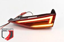 Faro Fanale Posteriore Destro