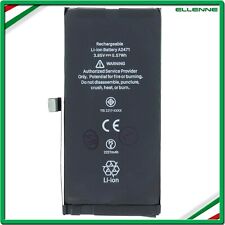 ✅ BATTERIA PER IPHONE 12 MINI 2227MAH NUOVA RICAMBIO SOST. ORIGINALE ✅