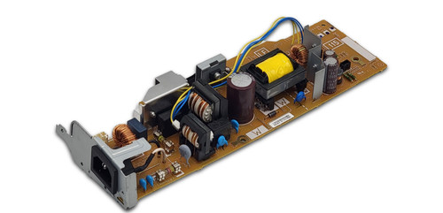 Laserjet - hp,