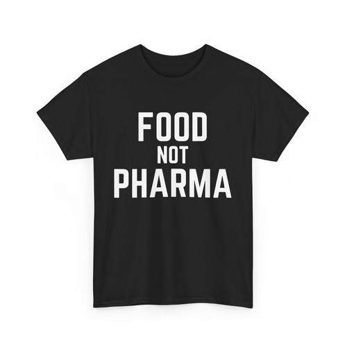 Camicia nutrizione biologica - camicia,