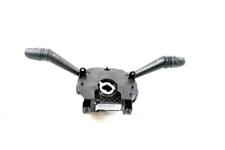 735705133 DEVIOLUCI FIAT TIPO SPORT 1.6 D 88KW 6M 5P (2019) RICAMBIO USATO