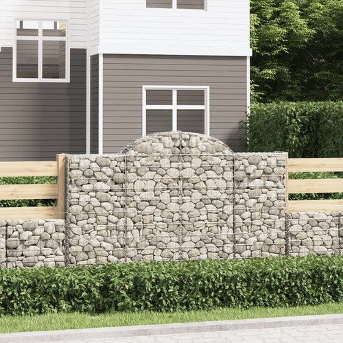 Gabion basket baskets - gabion,