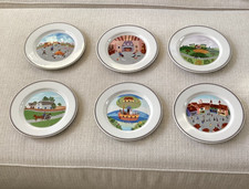 Villeroy boch naif pattern - villeroy,