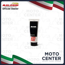 TUBETTO MALOSSI DI GRASSO