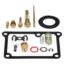Kit Riparazione Carburatore