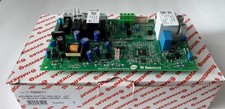 Scheda B&P HDIMS11-IM01
