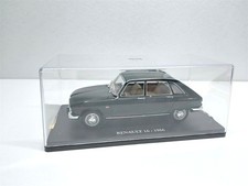 Renault 16 Verde del 1966 -
