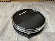 Alesis dm10 tom - 8", pad