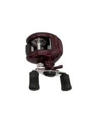 Mulinello SHIMANO 1500RI S