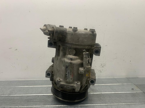Compressore per peugeot - per,