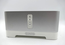 SONOS ZP120 Zoneplayer