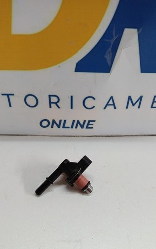 Iniettore injector yamaha - injector,