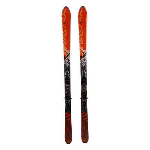 Sci dynastar legend 8000 - sci,