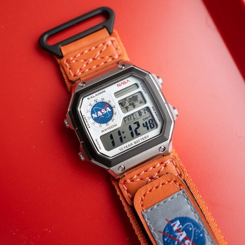 Orologio casio royale 1200 - orologio, ae-1200