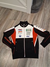 Giacca Soft-shell Ufficiale