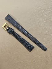Cinturino e Fibbia OMEGA