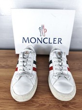 Scarpe da ginnastica uomo