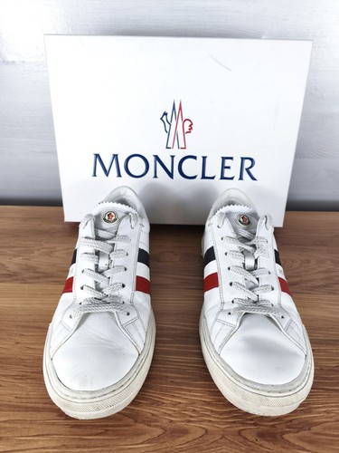 Scarpe ginnastica uomo - da,