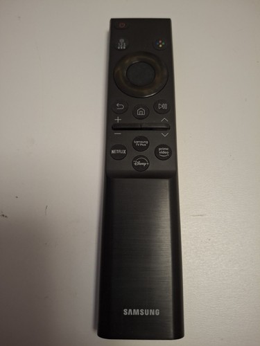 Samsung bn59 01388h - samsung, bn59-01388h