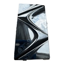 Stemma logo distintivo Citroen