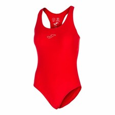 Costume da Bagno Donna Joma