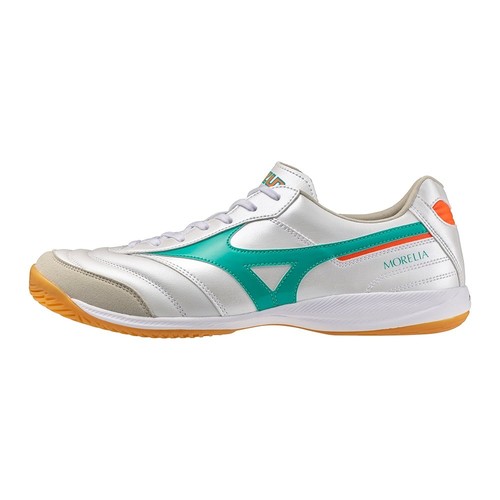 Mizuno morelia sala elite - mizuno, in