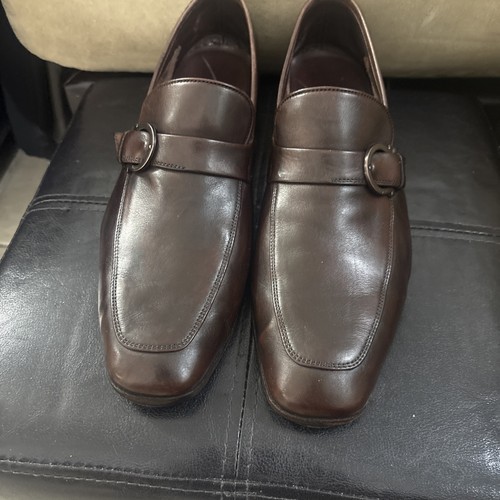 Mocassini lusso ferragamo - mocassini, di