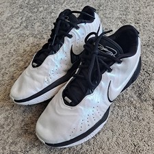 Nike LeBron 21 Conchiolin