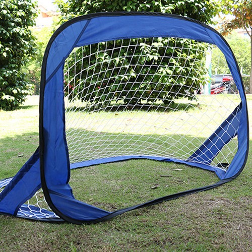Portaoggetti portatile calcio - ,