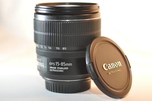 Canon f 3 - canon, f/3.5-5.6