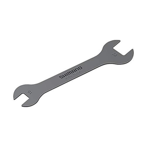 Shimano - taglia,