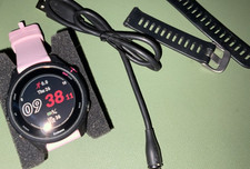 Garmin Forerunner 255S