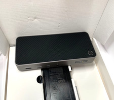 StarTech Docking Station