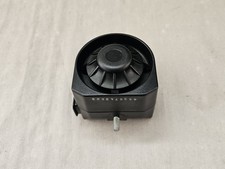 65739416245 - OEM Nuovo, Sirena Antifurto Bmw E32 E34 E36 - Z3 E36