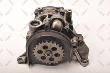 BMW 3 E90 E91 1 E81 E82 E87