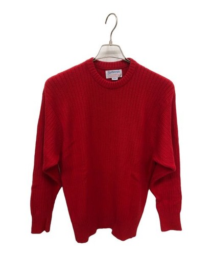 Ballantyne maglione cashmere - ballantyne,