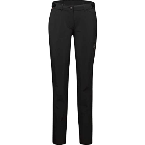 Mammut pantaloni - (tg.,
